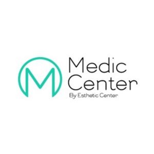 Clínica Dental Medic Center